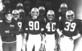 Yale Banner